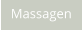 Massagen